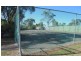 32/17-25 Linning St, Mount Warren Park QLD 4207