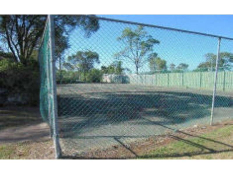 32/17-25 Linning St, Mount Warren Park QLD 4207