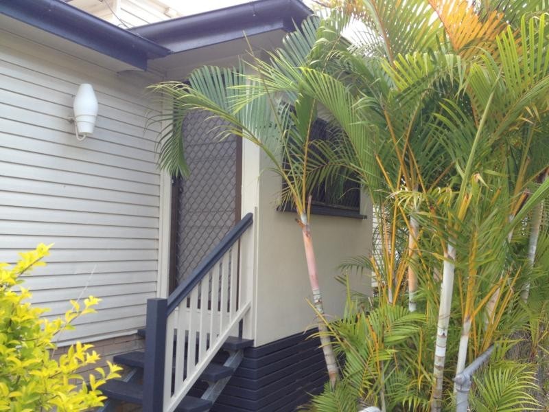 76 Barkoola St, Upper Mount Gravatt QLD 4122