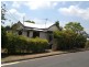 76 Barkoola St, Upper Mount Gravatt QLD 4122