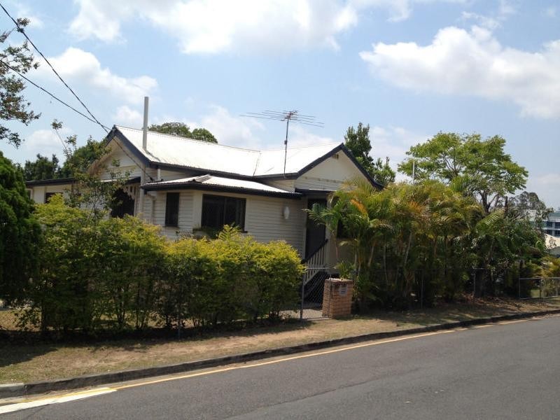 76 Barkoola St, Upper Mount Gravatt QLD 4122