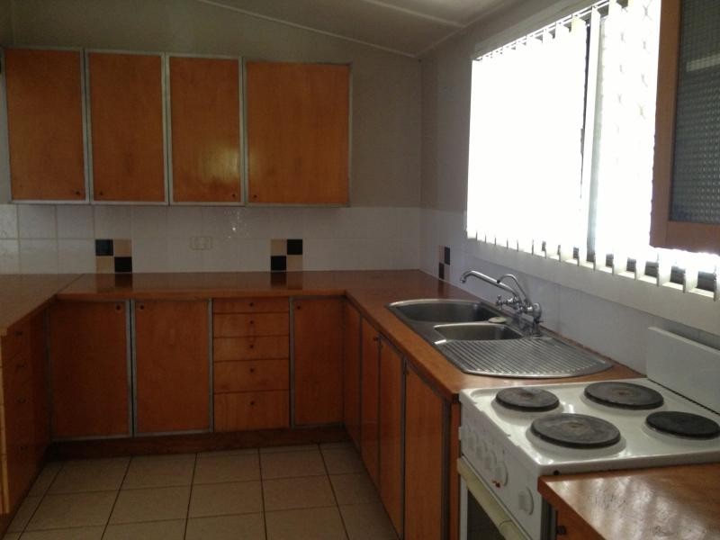 76 Barkoola St, Upper Mount Gravatt QLD 4122