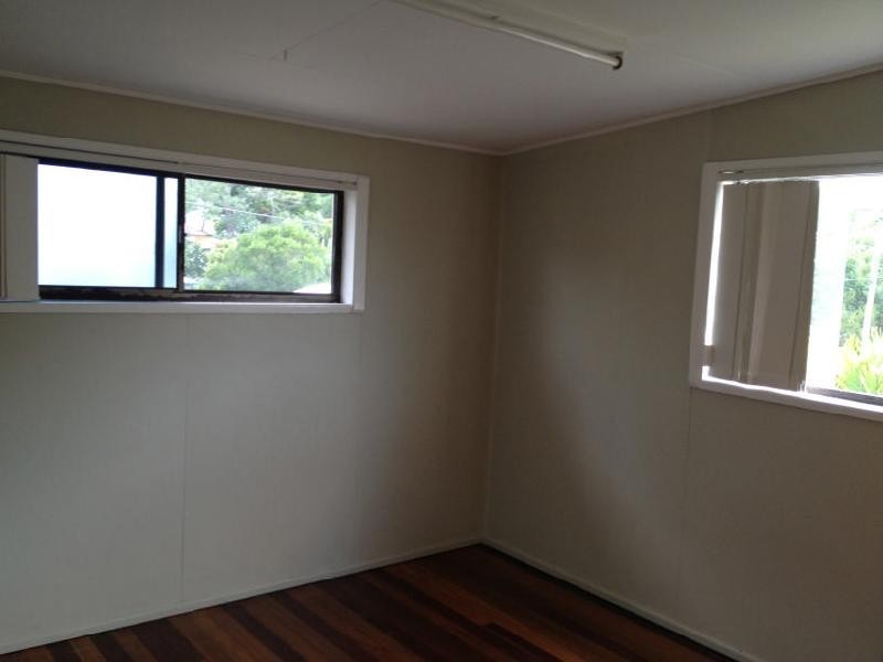 76 Barkoola St, Upper Mount Gravatt QLD 4122