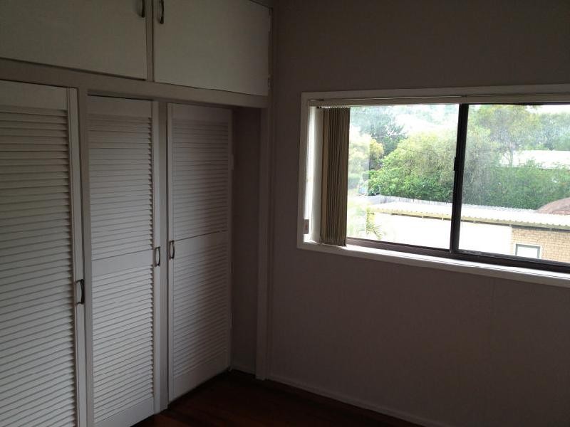 76 Barkoola St, Upper Mount Gravatt QLD 4122