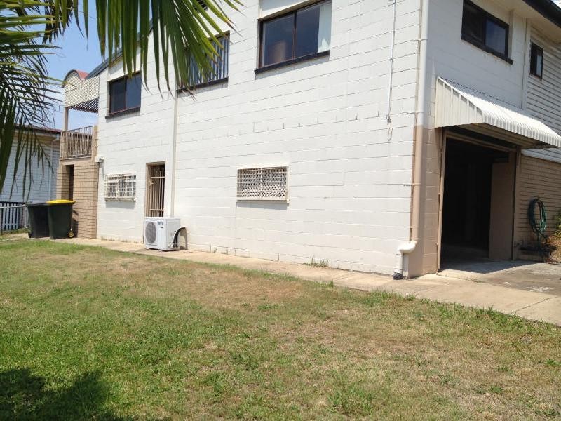 76 Barkoola St, Upper Mount Gravatt QLD 4122