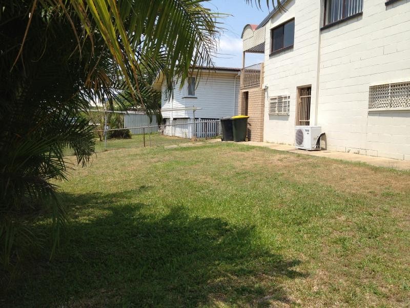 76 Barkoola St, Upper Mount Gravatt QLD 4122