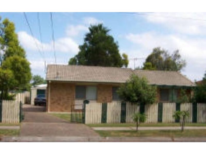 14 Beutel St, Waterford QLD 4133