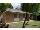 14 Beutel St, Waterford QLD 4133