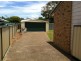 14 Beutel St, Waterford QLD 4133