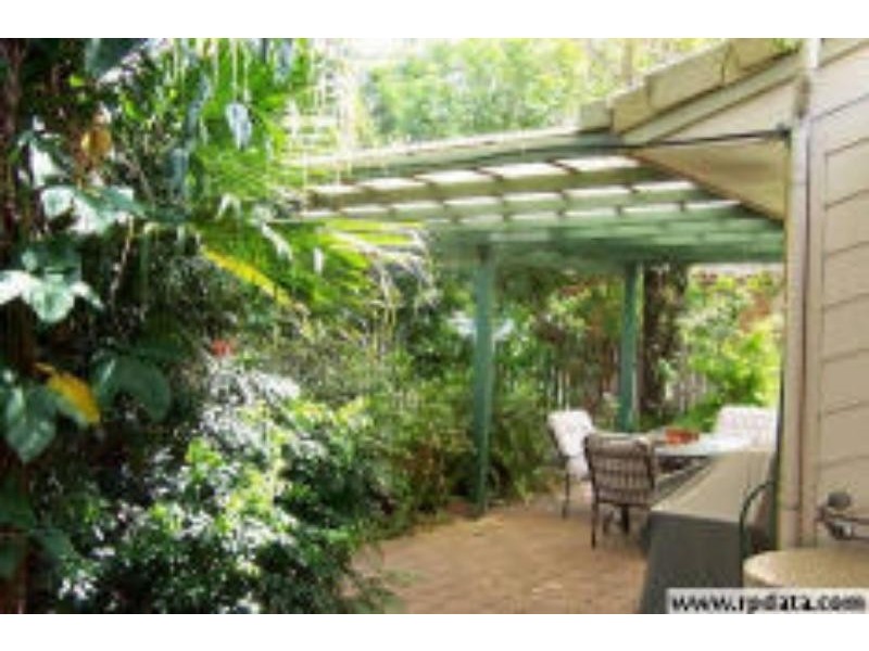 14 Beutel St, Waterford QLD 4133