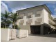 18/12-14 Hawthorne St, Beenleigh QLD 4207