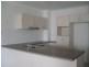 18/12-14 Hawthorne St, Beenleigh QLD 4207