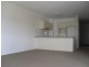 18/12-14 Hawthorne St, Beenleigh QLD 4207