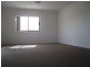18/12-14 Hawthorne St, Beenleigh QLD 4207