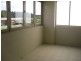 18/12-14 Hawthorne St, Beenleigh QLD 4207