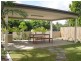 18/12-14 Hawthorne St, Beenleigh QLD 4207