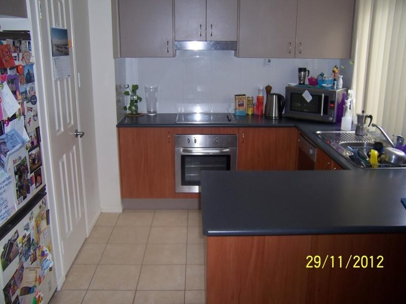 35/11 Pyranees St, Calamvale QLD 4116