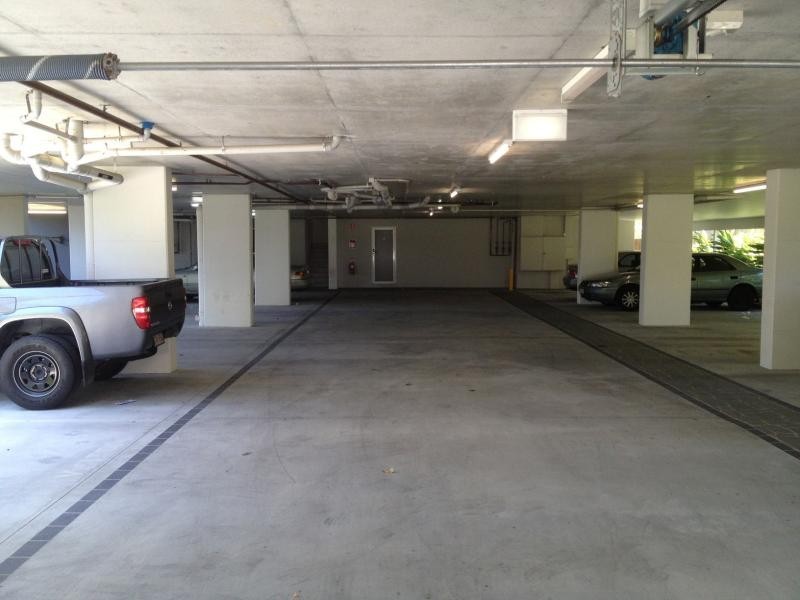 9/29 Pretoria St, Zillmere QLD 4034