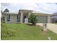 33 Foxwood Cct, Wakerley QLD 4154