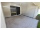 33 Foxwood Cct, Wakerley QLD 4154