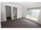 33 Foxwood Cct, Wakerley QLD 4154