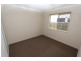 33 Foxwood Cct, Wakerley QLD 4154