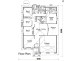 33 Foxwood Cct, Wakerley QLD 4154