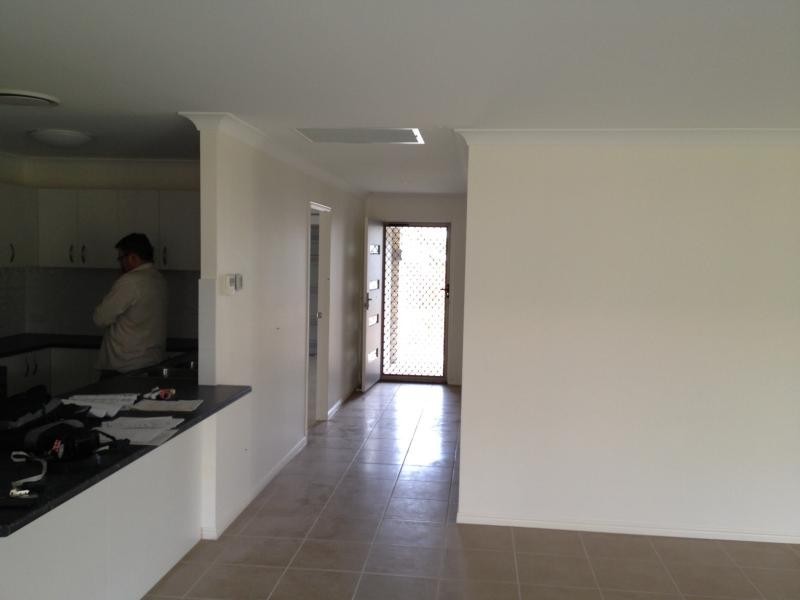 34 Foxwood Cct, Wakerley QLD 4154