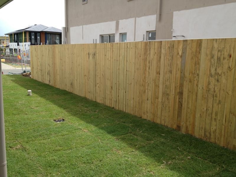 34 Foxwood Cct, Wakerley QLD 4154