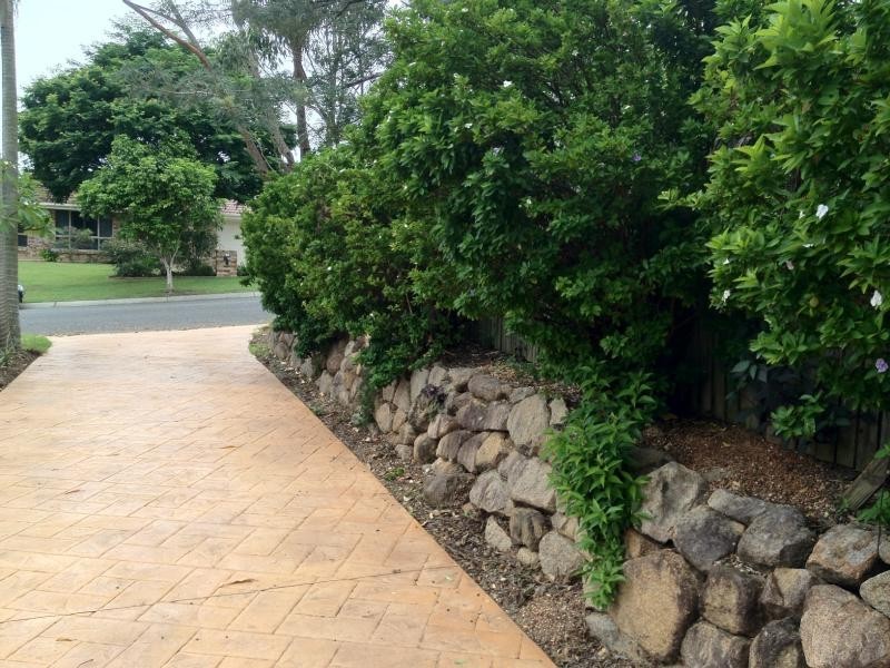 36 St Clair Cres, Wishart QLD 4122