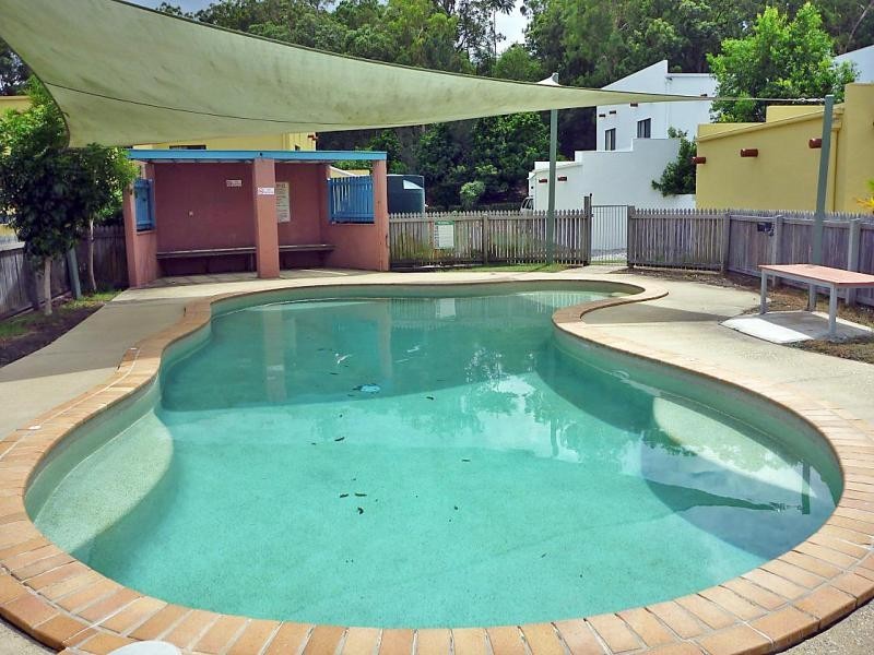 63/61 Harburg Dr, Beenleigh QLD 4207