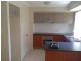 35/11 Pyranees St, Calamvale QLD 4116