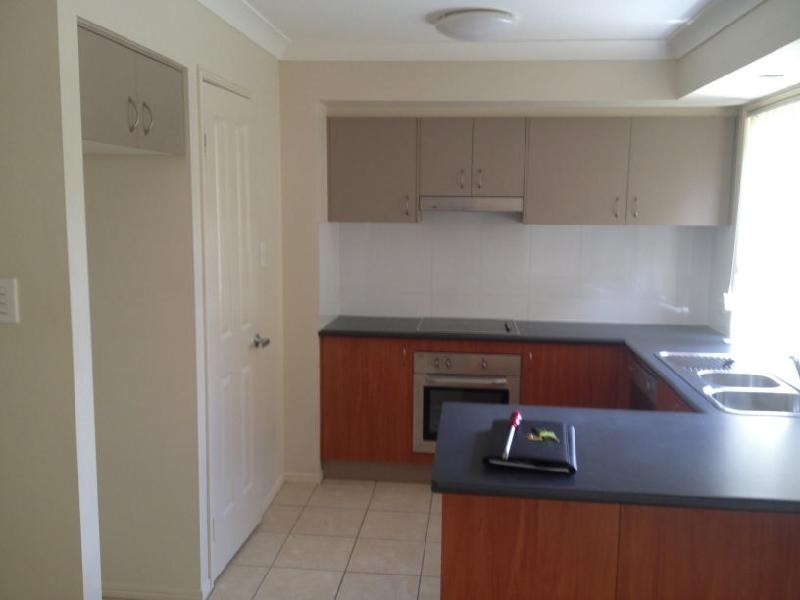 35/11 Pyranees St, Calamvale QLD 4116