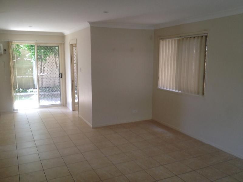 35/11 Pyranees St, Calamvale QLD 4116