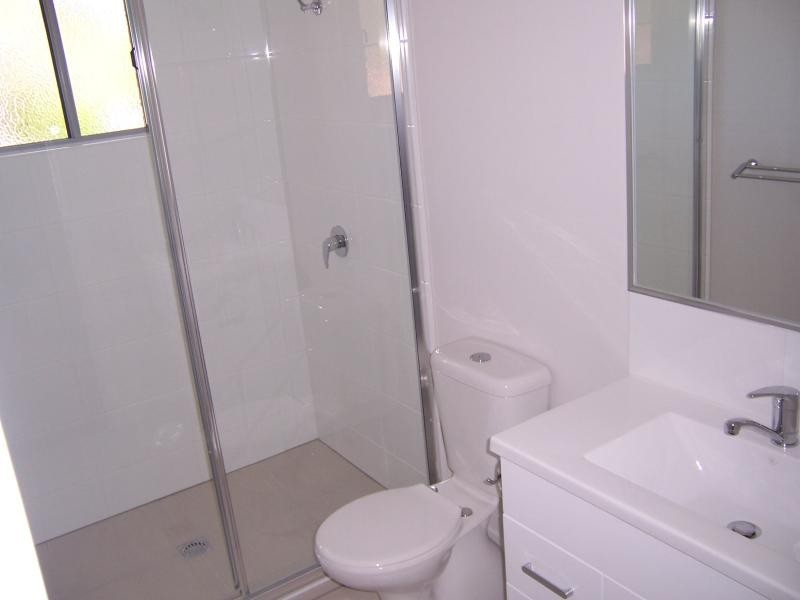 2/50 River Hills Rd, Eagleby QLD 4207