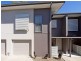10/50 River Hills Rd, Eagleby QLD 4207
