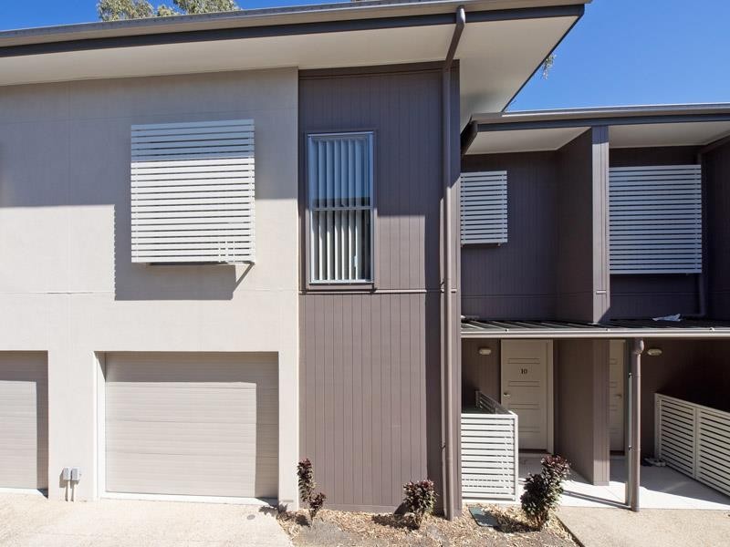 10/50 River Hills Rd, Eagleby QLD 4207