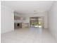 10/50 River Hills Rd, Eagleby QLD 4207