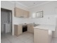 10/50 River Hills Rd, Eagleby QLD 4207