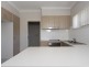 10/50 River Hills Rd, Eagleby QLD 4207