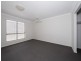 10/50 River Hills Rd, Eagleby QLD 4207