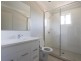 10/50 River Hills Rd, Eagleby QLD 4207