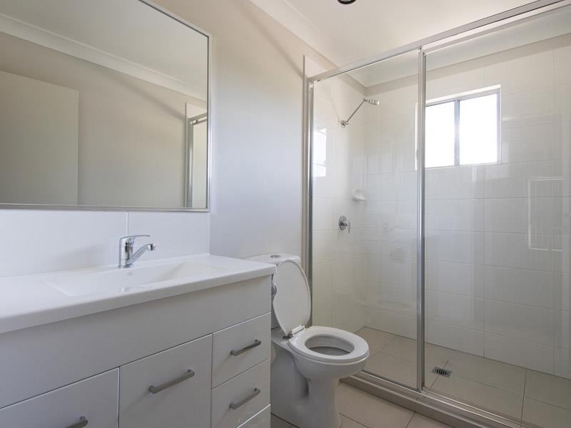 10/50 River Hills Rd, Eagleby QLD 4207