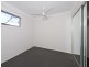 10/50 River Hills Rd, Eagleby QLD 4207