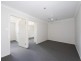 10/50 River Hills Rd, Eagleby QLD 4207