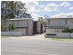 10/50 River Hills Rd, Eagleby QLD 4207