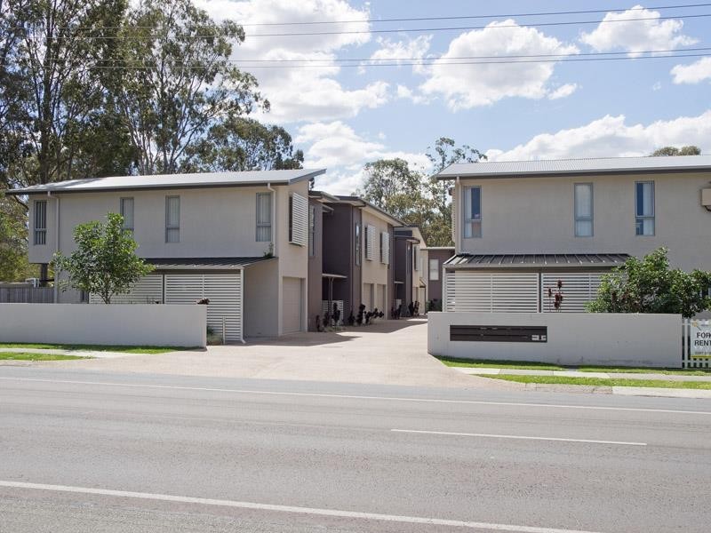 10/50 River Hills Rd, Eagleby QLD 4207
