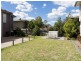 10/50 River Hills Rd, Eagleby QLD 4207