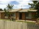 14 Beutel St, Waterford QLD 4133
