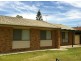 14 Beutel St, Waterford QLD 4133